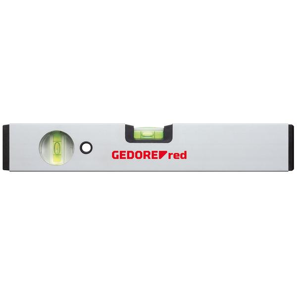 Gedore Wasserwaage R94100151 - werkzeug-online24