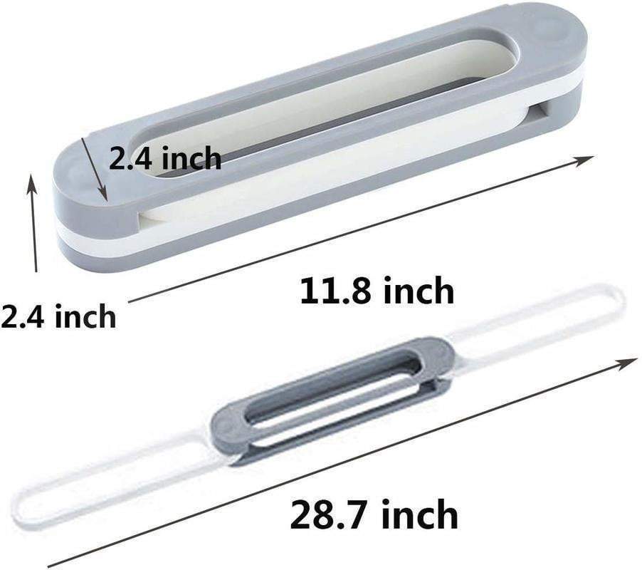 Handtuchhalter oder Badeschuh Ablage - werkzeug-online24