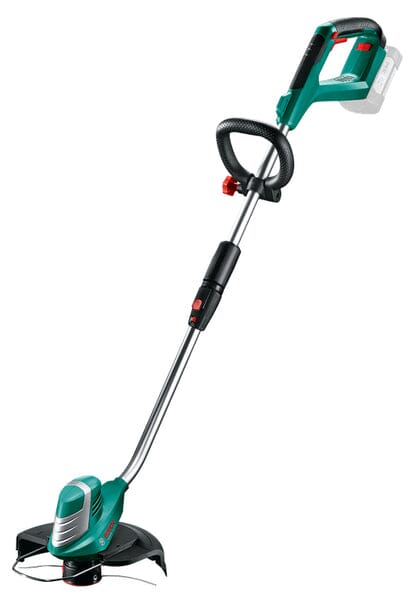 Bosch AdvancedGrassCut 36 solo Akku-Rasentrimmer - werkzeug-online24