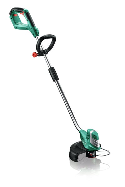 Bosch AdvancedGrassCut 36 solo Akku-Rasentrimmer - werkzeug-online24