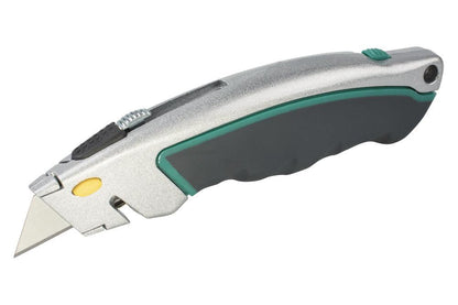 Wolfcraft Schnellwechsel-Profi-Messer 4131000 - werkzeug-online24