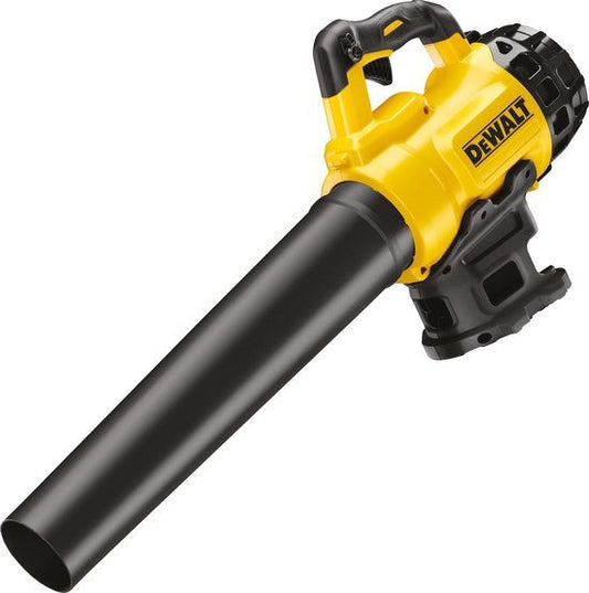 DeWalt DCM562PB-QW Akku-Gebläse, 18V - werkzeug-online24