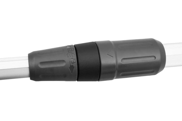 Zipper ZI-HET40V 40V Akku-Hochentaster - werkzeug-online24
