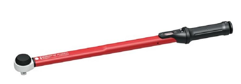 Gedore Drehmomentschlüssel R68900300 60 bis 300 Nm - werkzeug-online24