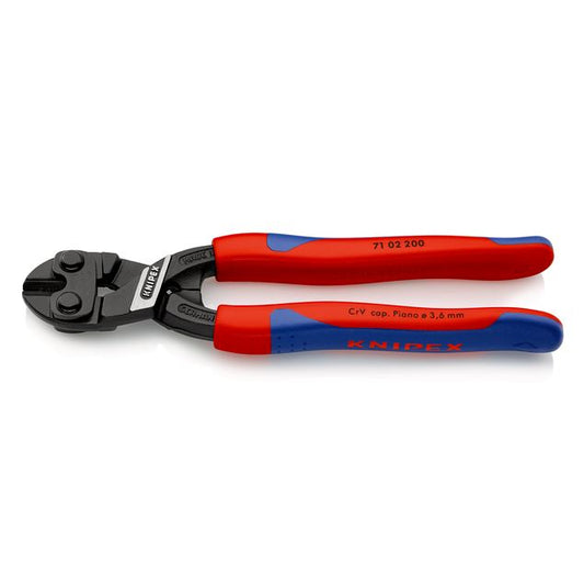 KNIPEX CoBolt 200 mm - werkzeug-online24