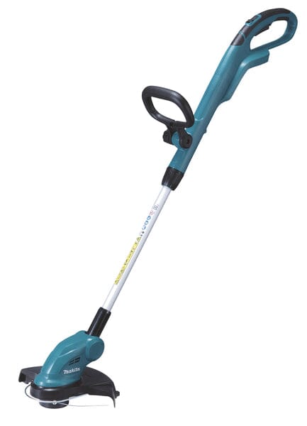 Makita DUR181Z Akku-Rasentrimmer - werkzeug-online24