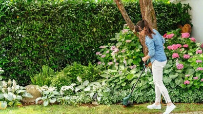 Bosch EasyGrassCut 23 Elektro-Rasentrimmer - werkzeug-online24