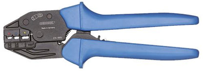 Gedore Crimp-Zange 8155 - werkzeug-online24