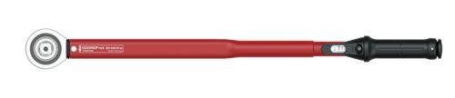 Gedore Drehmomentschlüssel R78900400 80 bis 400 Nm - werkzeug-online24