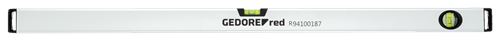 Gedore Wasserwaage R94100187 - werkzeug-online24