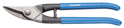 Gedore Lochschere 421025 - werkzeug-online24