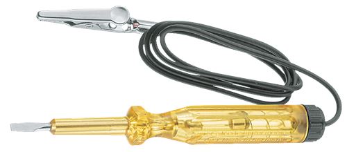 Gedore Spannungsprüfer 4611 - werkzeug-online24