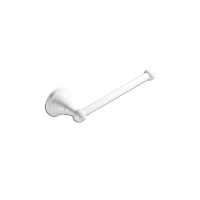 Toilettenpapierhalter aus Messing - werkzeug-online24